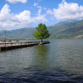 Ioannina