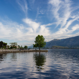 Ioannina