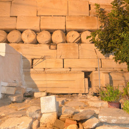 Franský hrad