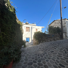 Karavostamo