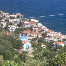 Karavostamo