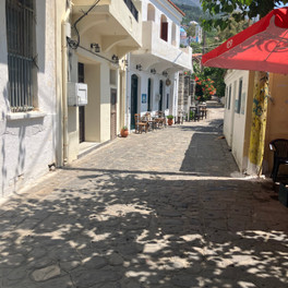 Karavostamo