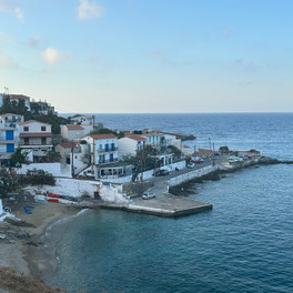 Armenistis