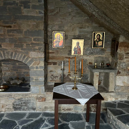 Vinice Tsantiris