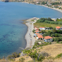 Agios Ioannis