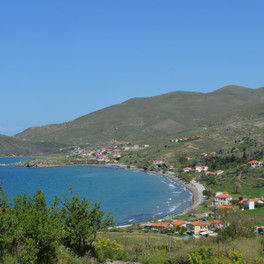 Agios Ioannis