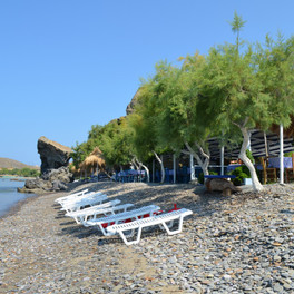 Agios Ioannis