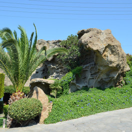 Agios Ioannis