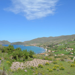 Agios Ioannis