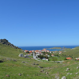 Plati