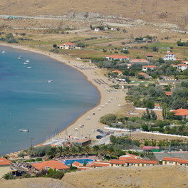 Plati