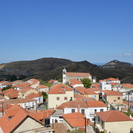 Plati
