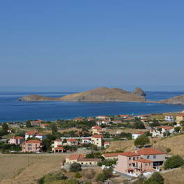 Plati