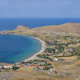 Plati