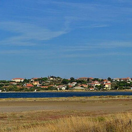 Moudros