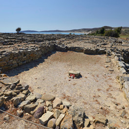 Hephaistia
