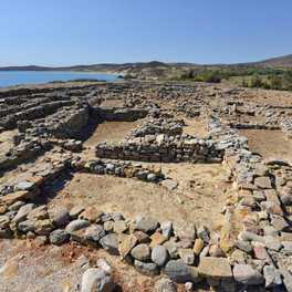 Hephaistia