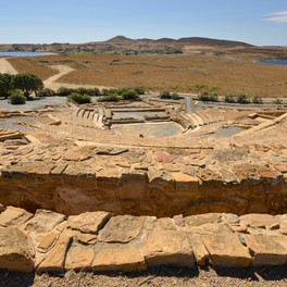 Hephaistia