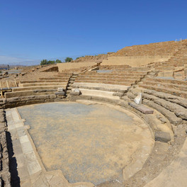 Hephaistia