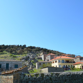 Limnos