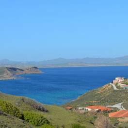Limnos
