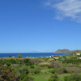 Limnos