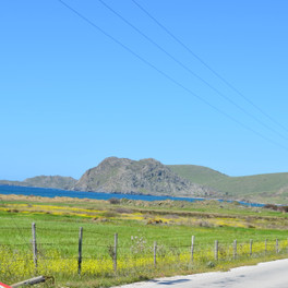 Limnos