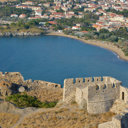 Limnos
