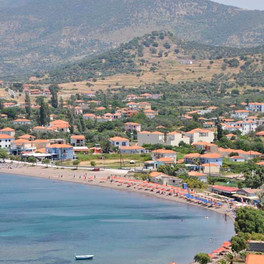 Anaxos
