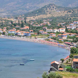 Anaxos