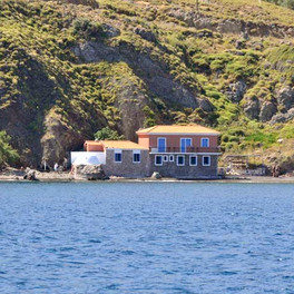 Prameny Eftalou