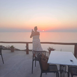 Wine tour s ochutnávkou vína