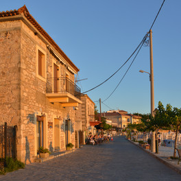 Stoupa