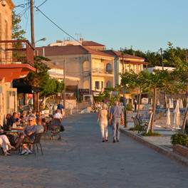 Stoupa