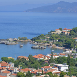 Stoupa