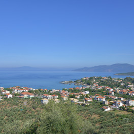 Stoupa