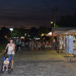Stoupa