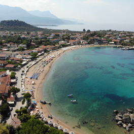 Stoupa
