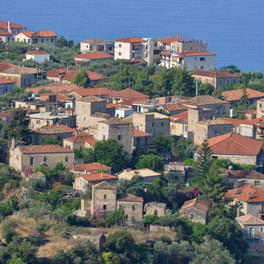 Kardamili