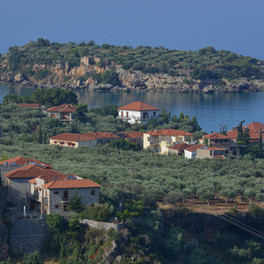 Kardamili