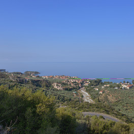 Kardamili