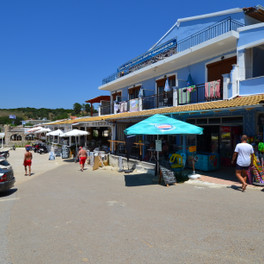 Santa Barbara