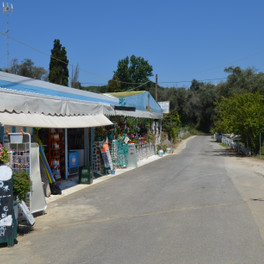 Santa Barbara