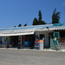 Santa Barbara