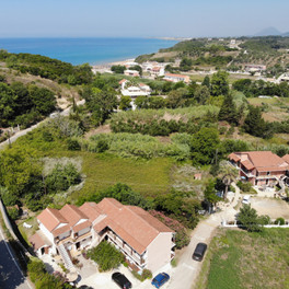 Santa Barbara