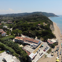 Santa Barbara