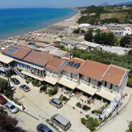 Santa Barbara