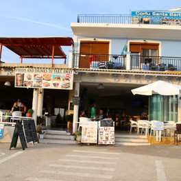 Santa Barbara