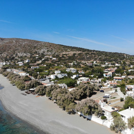 Faros