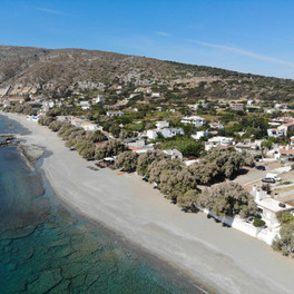 Faros